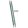 Fiberglass Extension - Medium Duty
