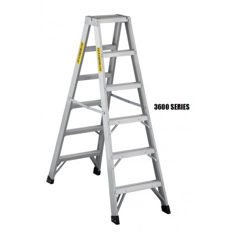 Only Hangers Commercial 2-Way Heavy Duty Straight Arms with 