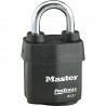 Pro-Series Weather Tough Security Padlocks