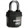 Pro-Series Weather Tough Security Padlocks