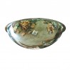 360° Dome Mirror