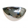 180° Dome Mirror - 18"