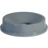 Rubbermaid Funnel Top