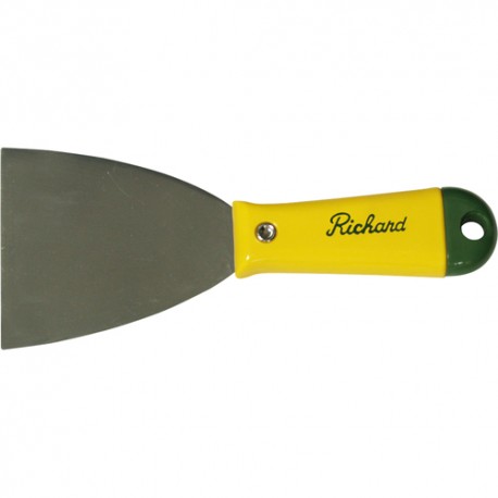 Scarce Scraper scraper