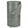 Sorbent Rolls