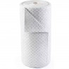 Sorbent Rolls
