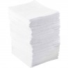 Sorbent Sheets