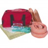 Vehicle Spill Kit - Hazmat