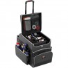Rubbermaid Quick Cart