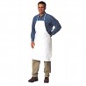 Aprons - ProShield NexGen