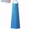 Ronco PVC Apron