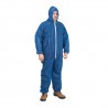 Polypropylene Coveralls - Standard