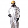 Dupont Tychem SL Coveralls