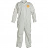 DuPont NexGen Coveralls