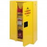 Flammable Storage Cabinet - ULC