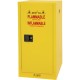 Flammable Storage Cabinet - ULC