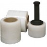 Sigma Stretch Wrap