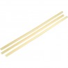 Glue Sticks