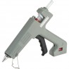 Glue Gun