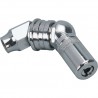 Hydraulic Coupler - 360