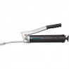 Lever Grease Gun