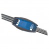 Hex Key Set - Folding