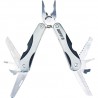 Industrial Multi-Tool