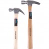 Hammer Set - Hickory Handle