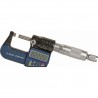 Electronic Digital Micrometer
