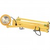 Dock Light