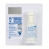 Eyewash Station