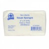 Gauze Sponges