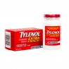 Tylenol