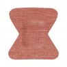 Fingertip Bandages - Regular