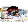 First Aid Emergency Trauma Kit