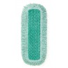 Microfiber Dust Pad with Fringe