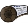 BMP21 3/4" Indoor Outdoor Vinyl Labels