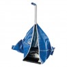 Litter Scoop