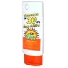 Croc Bloc Sunscreen: SPF 30, 4 oz