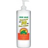 Croc Bloc Insect Repellent Towelettes