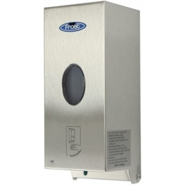 Frost Touch Free Soap Dispenser:1 litre