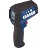 Reed Infrared Thermometer