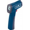 Reed Infrared Thermometer