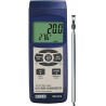 Sound Level Meter