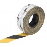 Anti-Skid Tape: Zenith 2”