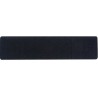 Anti-Skid Cleats: Zenith 3" x 24"
