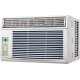 Matrix Electronic Window Air Conditioner