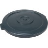 Rubbermaid Brute Containers