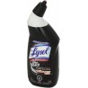 Lysol Deep Reach Toilet Bowl Cleaner: 710 mL