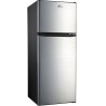 Danby Refrigerator: 4.4 cu. Ft.
